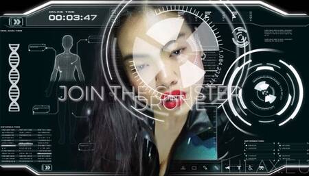 PAYDRONE GOON COMPILATION