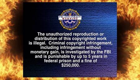 Beachball City + Non-Pop