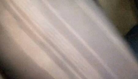 Give Me Your Cum Handsome