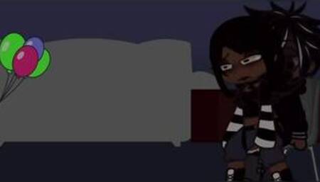 First video!!!||fucking hahageteem||follow my Twitter in the description