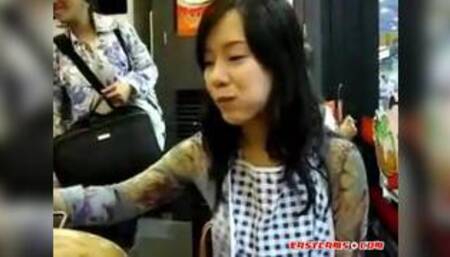 korean home sex video