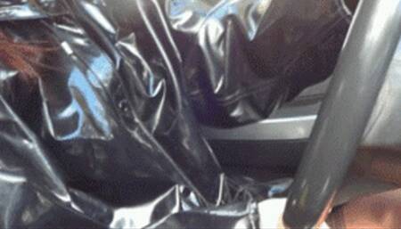 Driving Ms Sylvan 1080p mp4