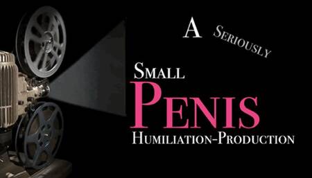 SPH Theatre - Humiliation Cinema for You