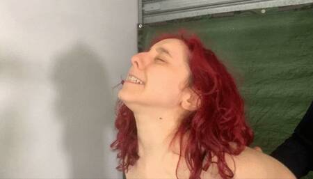 Clem first arrest - Part 2