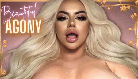 Beautiful Agony (480 MP4)