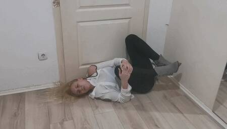 Lucky coin CUSTOM WMV