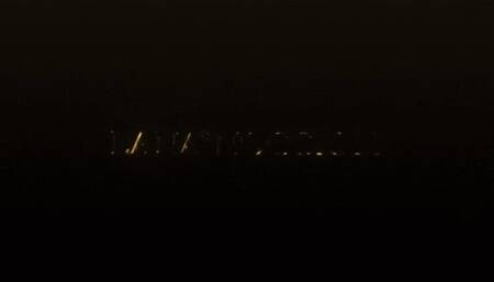 Lana Noccioli in Foot Worship - Hot foot worship turned me on and both get naked