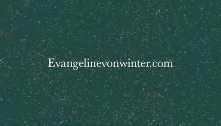 The Robots New master