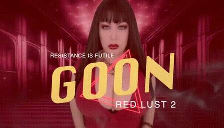 Resistance is Futile Goon 2 HD