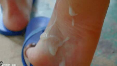 The Nature Preserves 2 - **ReMastered** - Samantha