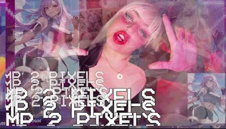 DIVORCE your Wife for 2DFD