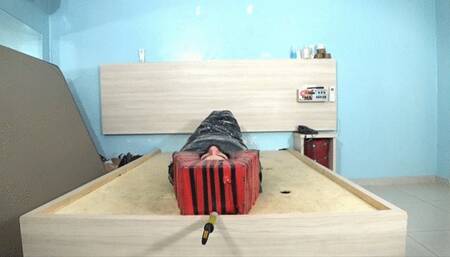 PANTYROSE DOMINATION BY QWEEN AND DANIEL FULL HD (CAM BY BRITNEY HUNTER)