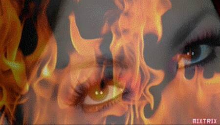 INDOCTRINATION (Visualizer Video)