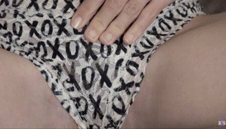 The Cuckold's Girlfriend IV 4K HDR