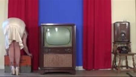 Bts blonde strip 5152023