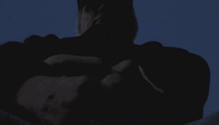 Electro cock show (mp4)