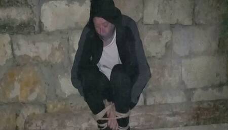 Try to untie MP4(1280*720)HD