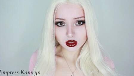 Keep Eye Contact 1080p mp4