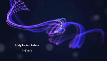 Bathtub & Chair Piss