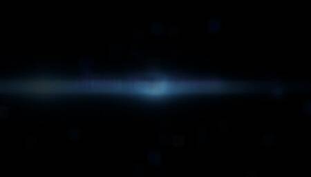 Wrestling Challenge POV mp4