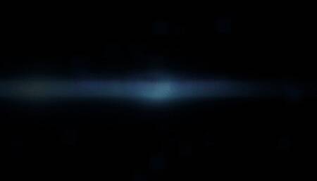 Wrestling Challenge POV