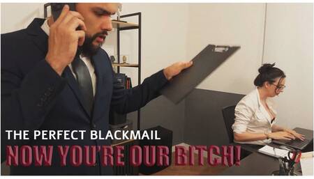 How to get a promotion