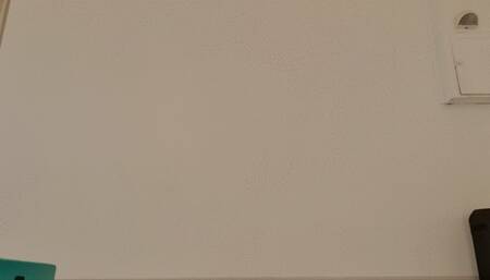 My bum workout in tiffany yoga pants