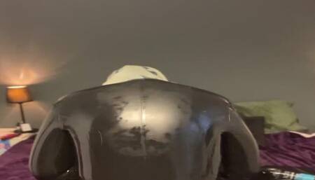 Even unholier than before