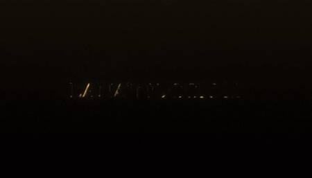 Lana Noccioli in Foot Worship - Teasing you with my new Bodysuit and Self Worship (PORTUGUESE)