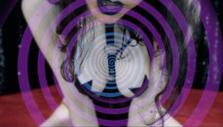 Pompa e perdi il controllo per i miei seni - Pump and lose control for my breasts SD