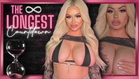 The Longest Countdown (480 MP4)