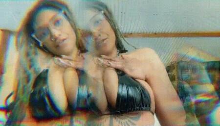 BLACKMAIL-FANTASY TIMER GAME