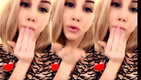 TRAPPED IN YOUR ADDICTION