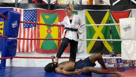 Venom - Take Your Last Breath [Executrix] (HD 1080p MP4)