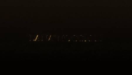 Lana Noccioli in Handjob - POV make YOU and HIM Cum with oily HANDJOB