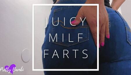 Fart Clips 2023 Pt 2