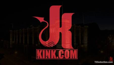 Mad Women: Never Piss Off The Secretary