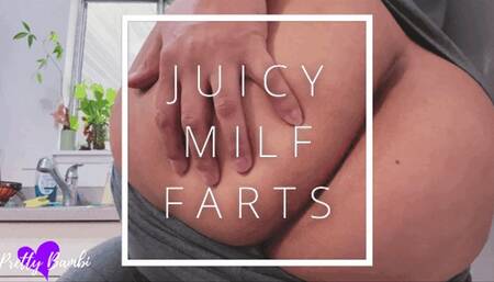 Fan Club Farts Compilation Pt 43