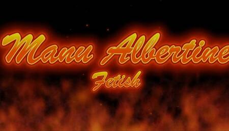 POV Farting in jeans, by Mistress Ruby, (cam by Manu) FULL HD