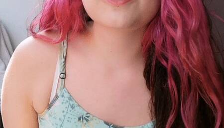 Cigarette haul as i smoke a marlboro red! Showing you all of my new cigs and telling you about my trip to greece