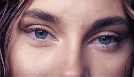 Eye contact non stop - you are devoted to me mp4 FULL HD