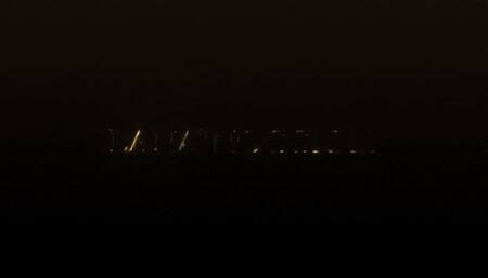 Lana Noccioli in Handjob - POV make YOU and HIM Cum with an HANDJOB