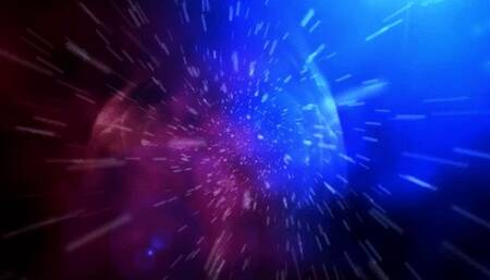 Late for Lunch Freeze