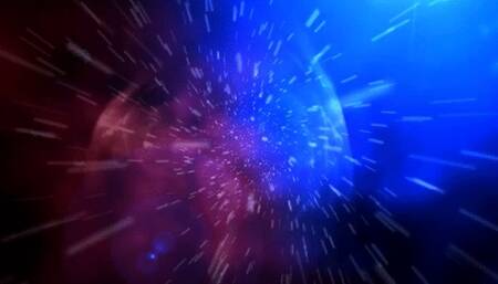 Late for Lunch Freeze Stripping