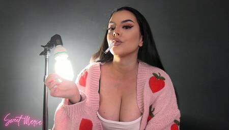 Bullied & humiliated ~ Sweet Maria