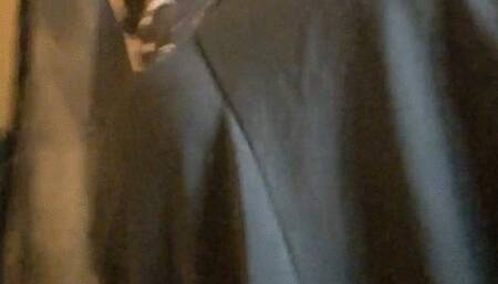 Fill Your Step-Sisters Pussy