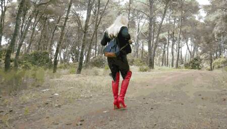 It must be a fracture! WMV(1920x1080)FHD