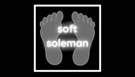 Keep sheer socks [NO baresoles] [2023]