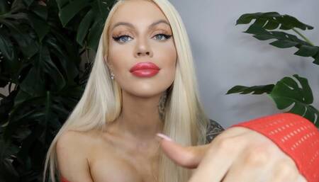 Completely Ripped Off