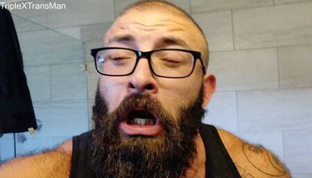 Candid Sneezing All Day Cell Phone Clips mp4 version